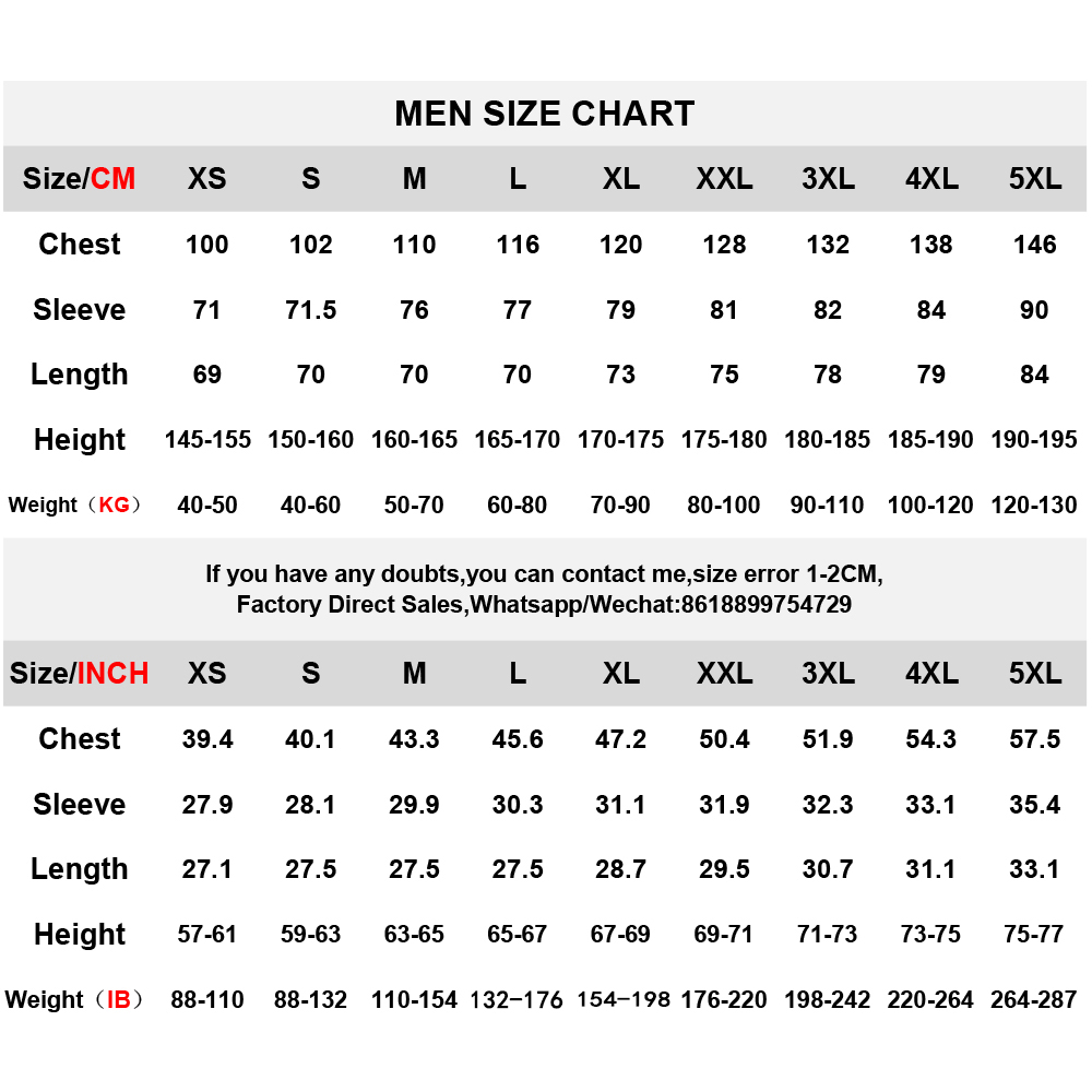 قميص صيد طويل الأكمام ، قمم رك - مراجعة Running Gear Long Sleeve وسعره