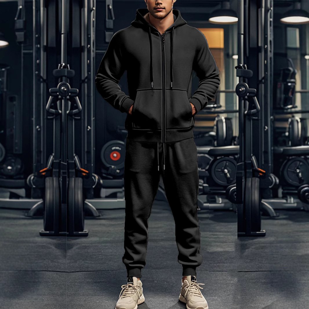 النخبة الراحة 2025 الشتاء الرج - مراجعة Running Gear Outfit وسعره