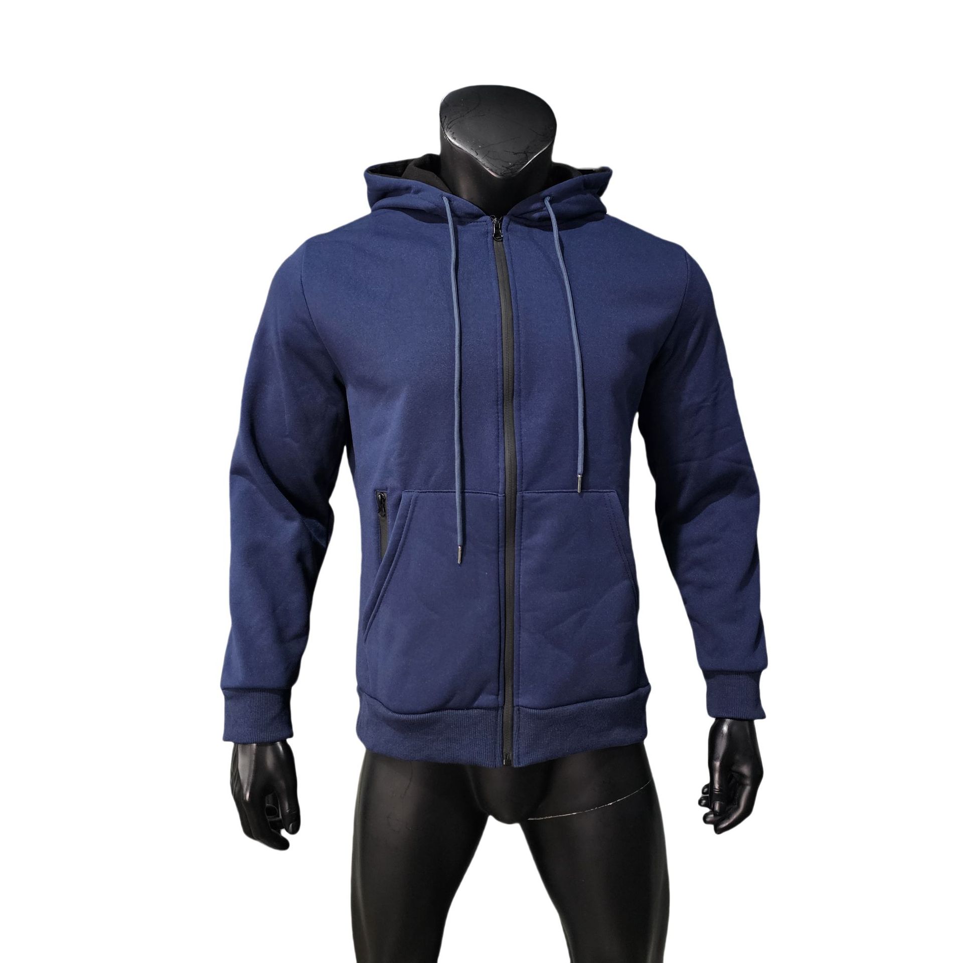 النخبة الراحة 2025 الشتاء الرج - مراجعة Running Gear Outfit وسعره